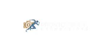 Pronto Visual Productions
