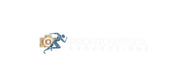 Pronto Visual Productions